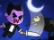 खेल Vampire Runner ऑनलाइन