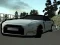 खेल Nitro Car Drift ऑनलाइन