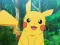 खेल pokemon run jump ऑनलाइन