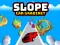खेल Slope Car Gradient ऑनलाइन
