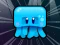 खेल Jelly Gnam Gnam ऑनलाइन