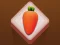 खेल Match Triple 3D Matching Tile ऑनलाइन