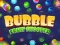 खेल Bubble Fruit Shooter ऑनलाइन