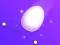 खेल Super Bouncy Egg ऑनलाइन