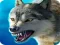 खेल Wolf Simulator 3D ऑनलाइन