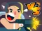 खेल Super Battles ऑनलाइन