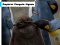 खेल Emperor Penguin Jigsaw ऑनलाइन