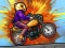 खेल Moto Stuntman ऑनलाइन