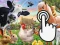 खेल Farm Clicker ऑनलाइन
