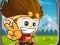 खेल Super Kong ऑनलाइन
