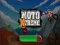 खेल Moto Xtreme ऑनलाइन