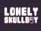 खेल Lonely Skullboy ऑनलाइन