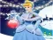 खेल Cinderella Xmas ऑनलाइन