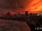 खेल Firing Range Simulator ऑनलाइन