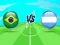 खेल Brazil Argentina ऑनलाइन