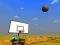 खेल Basketball School ऑनलाइन