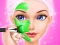 खेल Popular Spa Salon ऑनलाइन