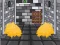 खेल Castle Escape 3 ऑनलाइन