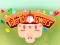 खेल Tatertot Towers ऑनलाइन
