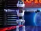 खेल Intelligent Robots Jigsaw ऑनलाइन