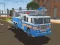 खेल Fire Truck Driving Simulator 2024 ऑनलाइन