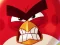 खेल Angry Birds vs Pigs ऑनलाइन