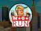 खेल MAGA Run ऑनलाइन
