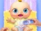 खेल My Newborn Baby Care ऑनलाइन