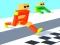 खेल Fail Race - Retry Run ऑनलाइन
