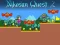 खेल Nikosan Quest 2 ऑनलाइन