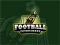 खेल Football Tournament ऑनलाइन