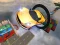 खेल Car Stunts Challenge ऑनलाइन