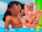 खेल Nani Pelekai Hand Doctor ऑनलाइन