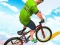 खेल Riding master ऑनलाइन