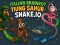 खेल Italian Brainrot Tung Sahur Snake.io ऑनलाइन
