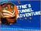 खेल Chuggington: Tunnel Adventure ऑनलाइन