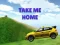खेल Taxi - Take me home ऑनलाइन