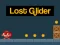 खेल Lost Glider ऑनलाइन