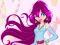 खेल Winx Candy Girl ऑनलाइन