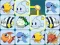 खेल Sea Fish Onet ऑनलाइन