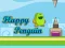 खेल Flappy Penguin ऑनलाइन
