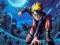 खेल Naruto Free Fight: Season 2 ऑनलाइन
