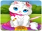 खेल Vet Cat Clinic ऑनलाइन
