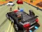 खेल Police Highway Chase Crime ऑनलाइन
