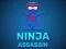 खेल Ninja Assassin ऑनलाइन