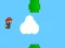 खेल Flappy Mario ऑनलाइन