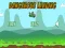 खेल Dangerous Landing ऑनलाइन