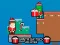 खेल Santa Giftbox 2 Player ऑनलाइन