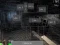खेल Five Nights at Horror Games ऑनलाइन