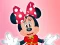 खेल Minnie Mouse ऑनलाइन